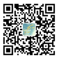 非標(biāo)自動化設(shè)備
